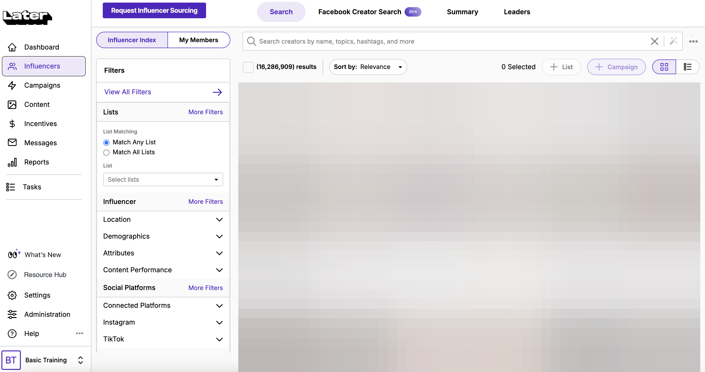 creator-search.png