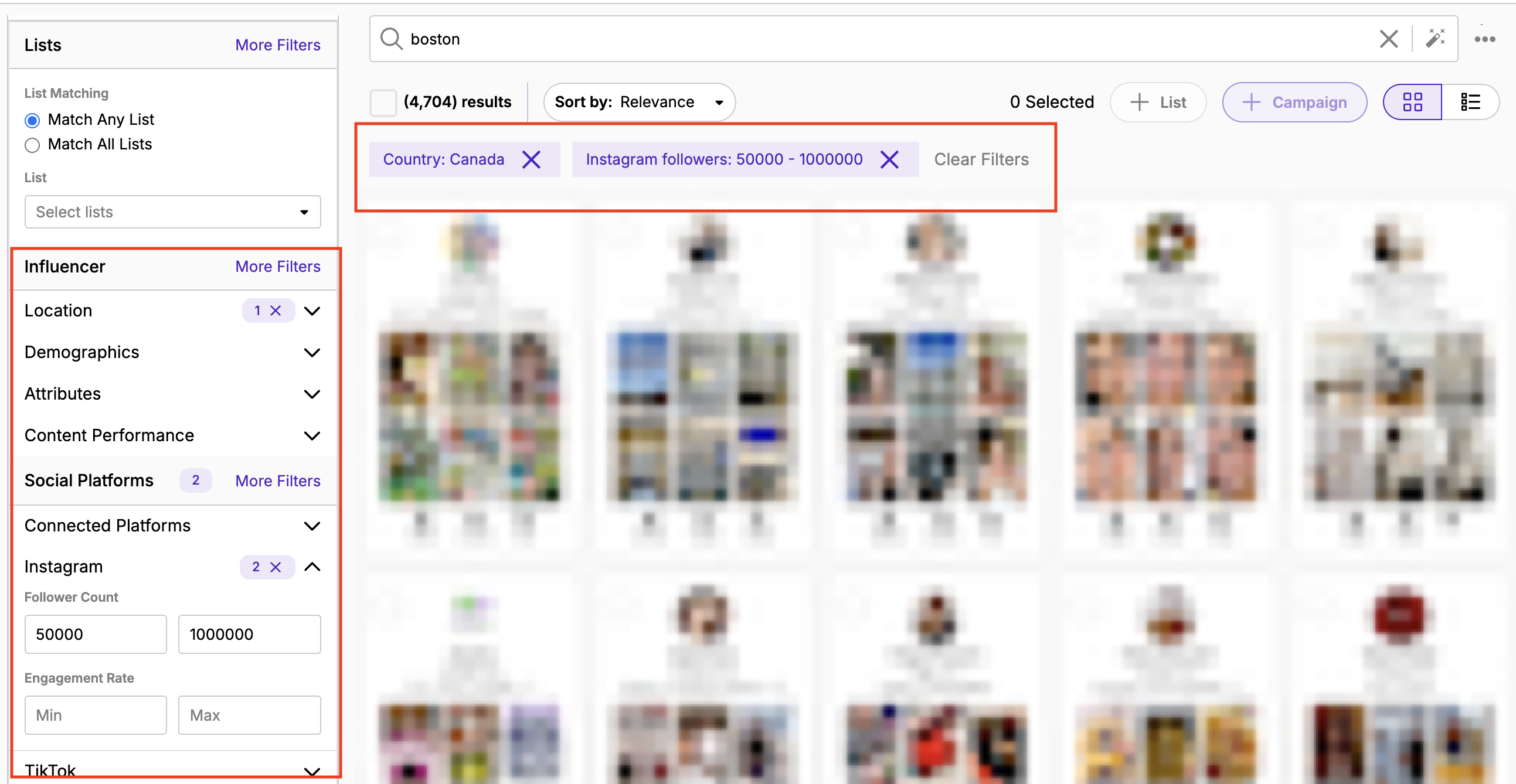 search-filters.png