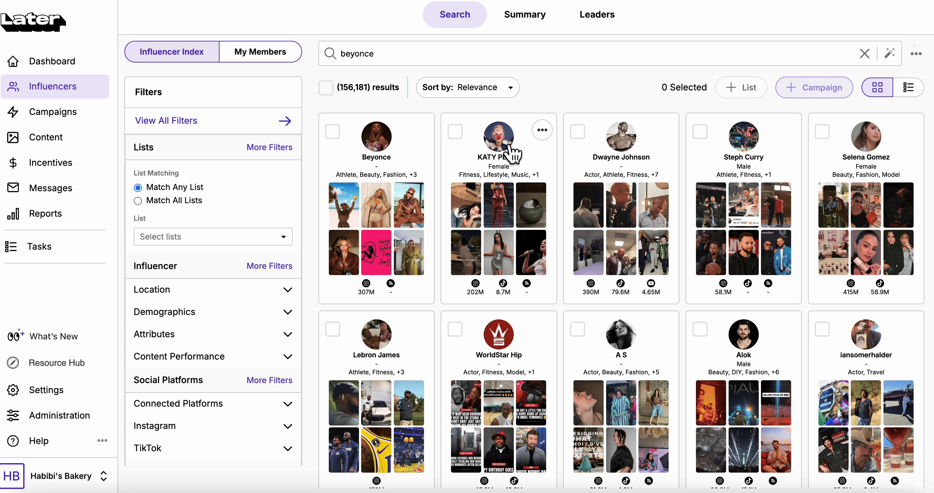 refresh-creator.gif