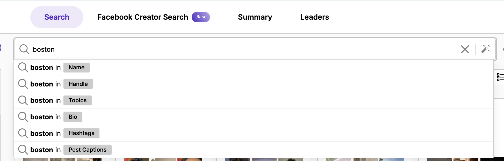 search-chips.png