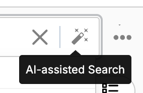 wand-toggle.png