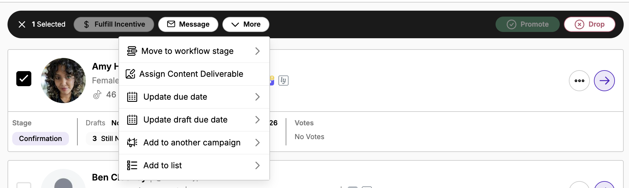 action-bar-more.png
