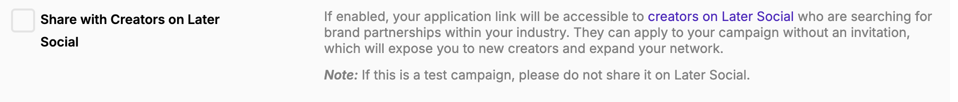 share-with-creators-later-social.png