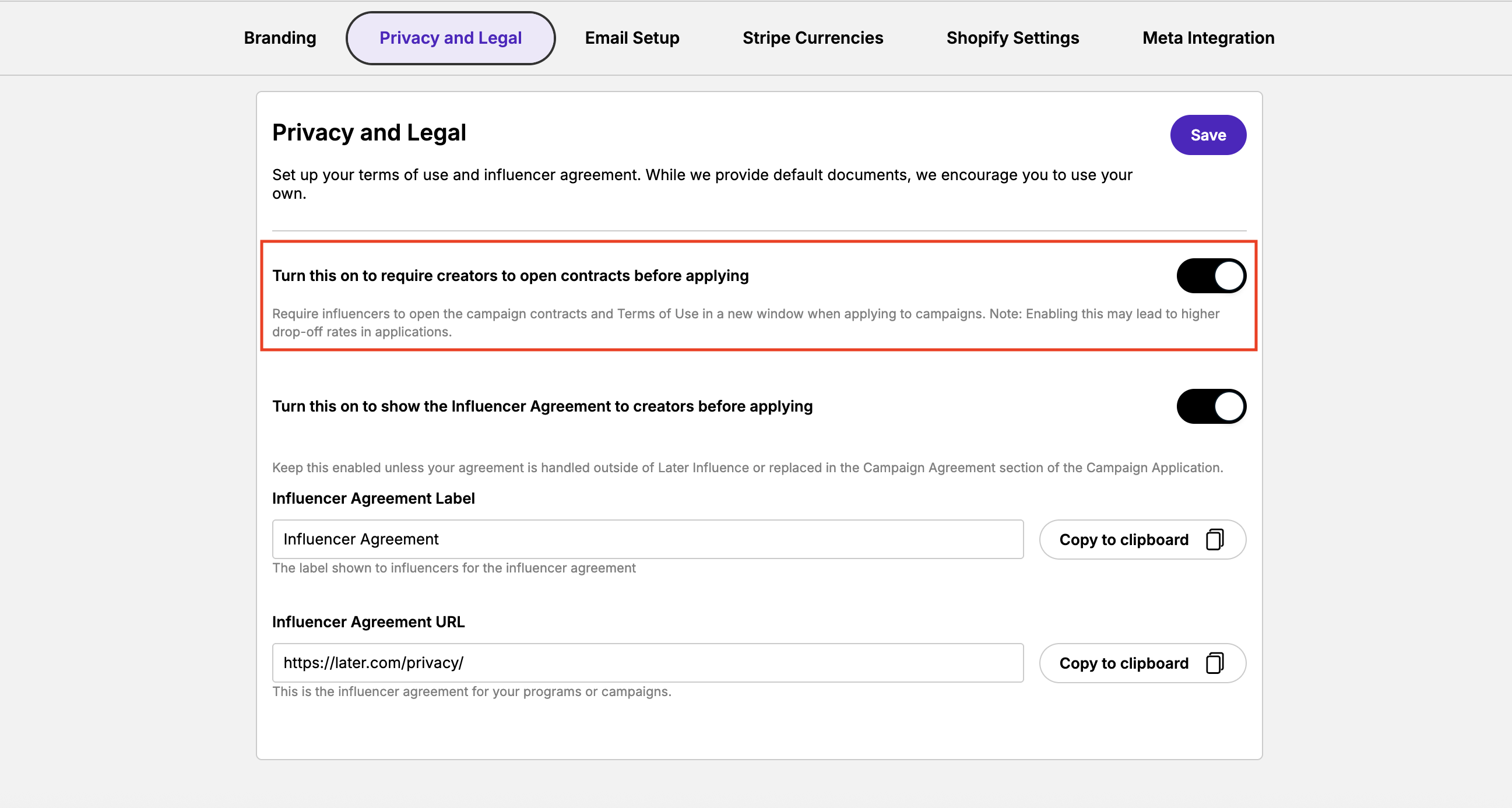 require-contract-toggle.png