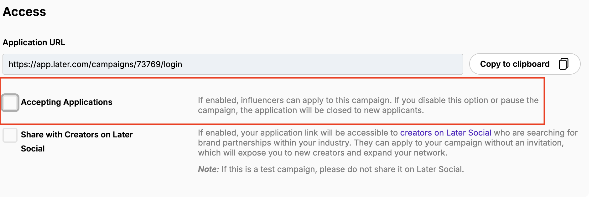 accepting-applications.png