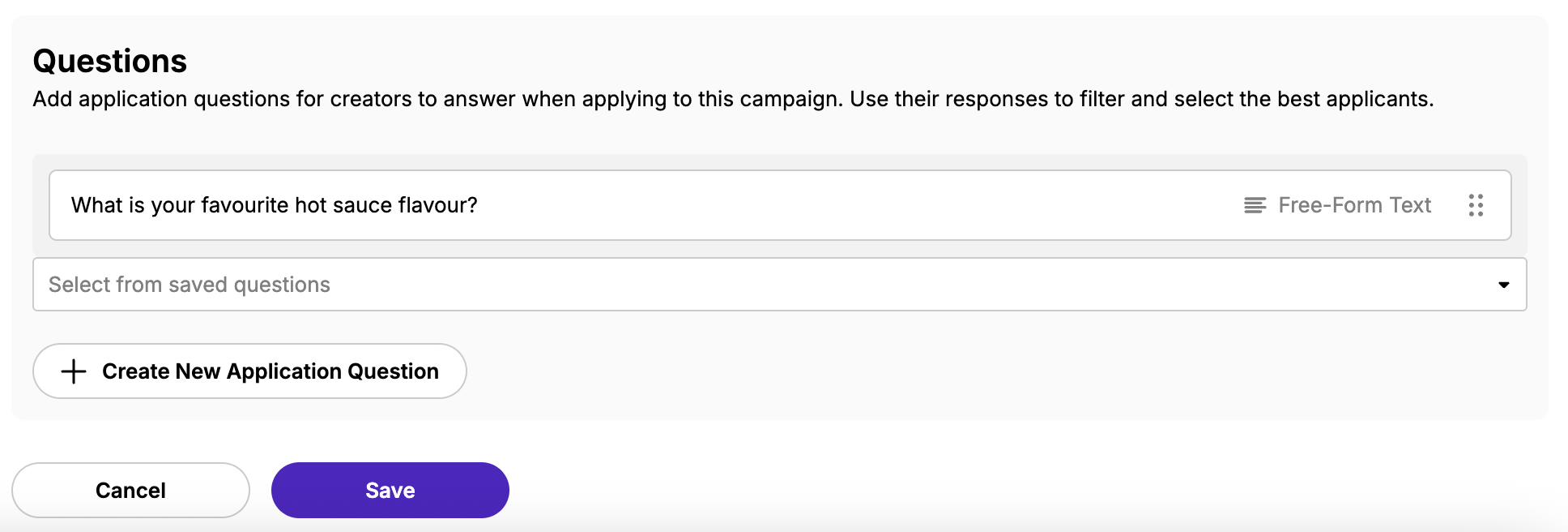 application-questions.png