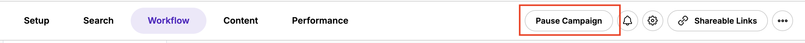 status-button.png