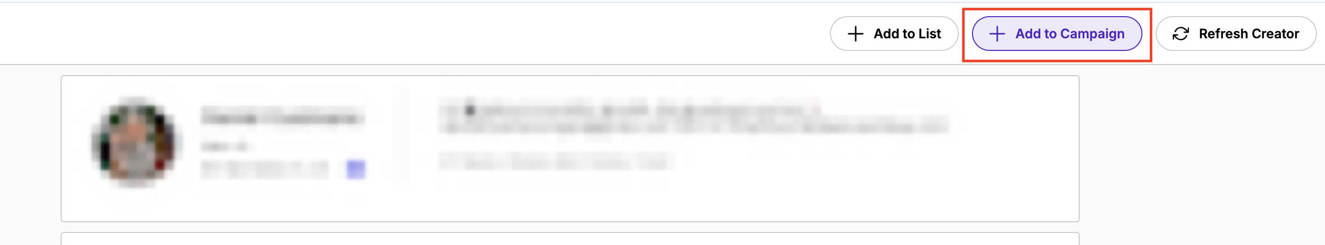 add-to-campaign-button.png