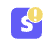 yellow-exclamation.png