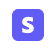 purple-s.png