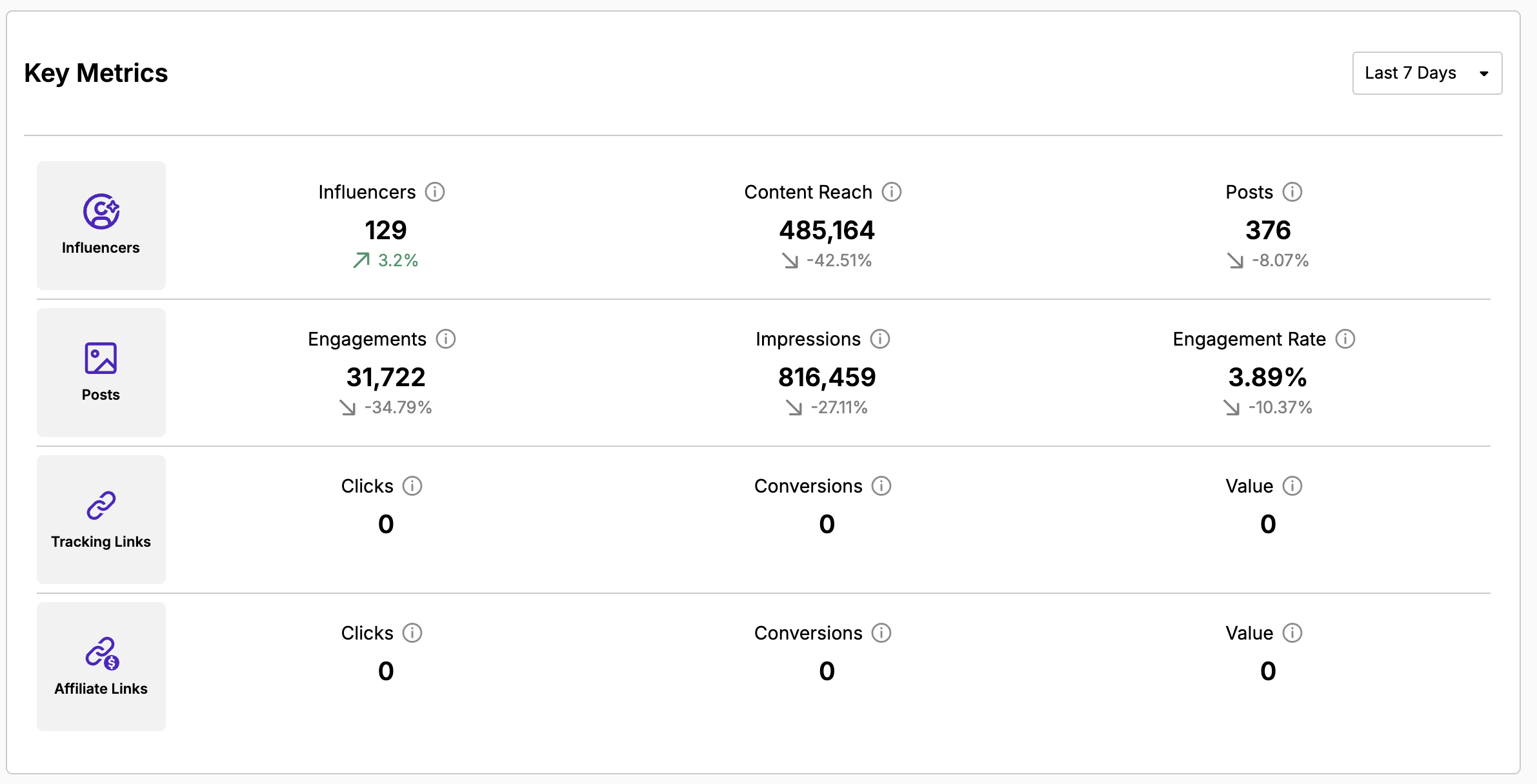 dashboard-section.png
