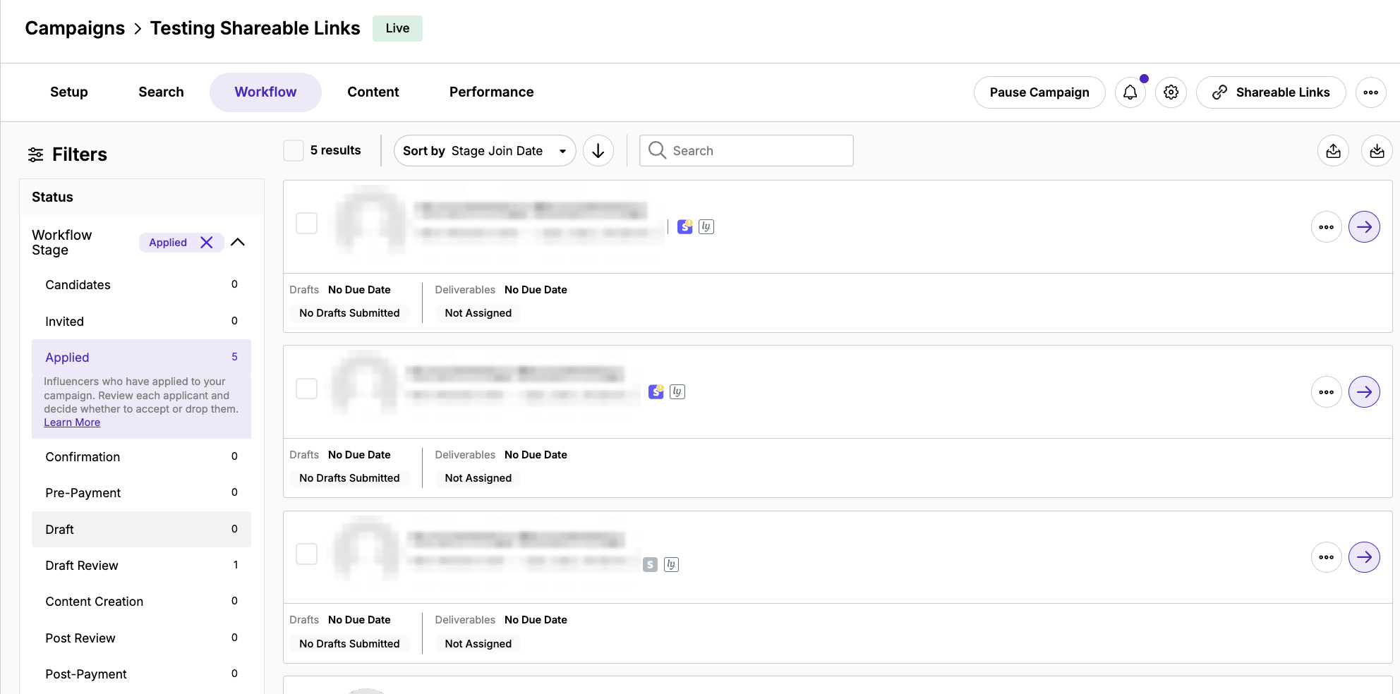 workflow-stages.png