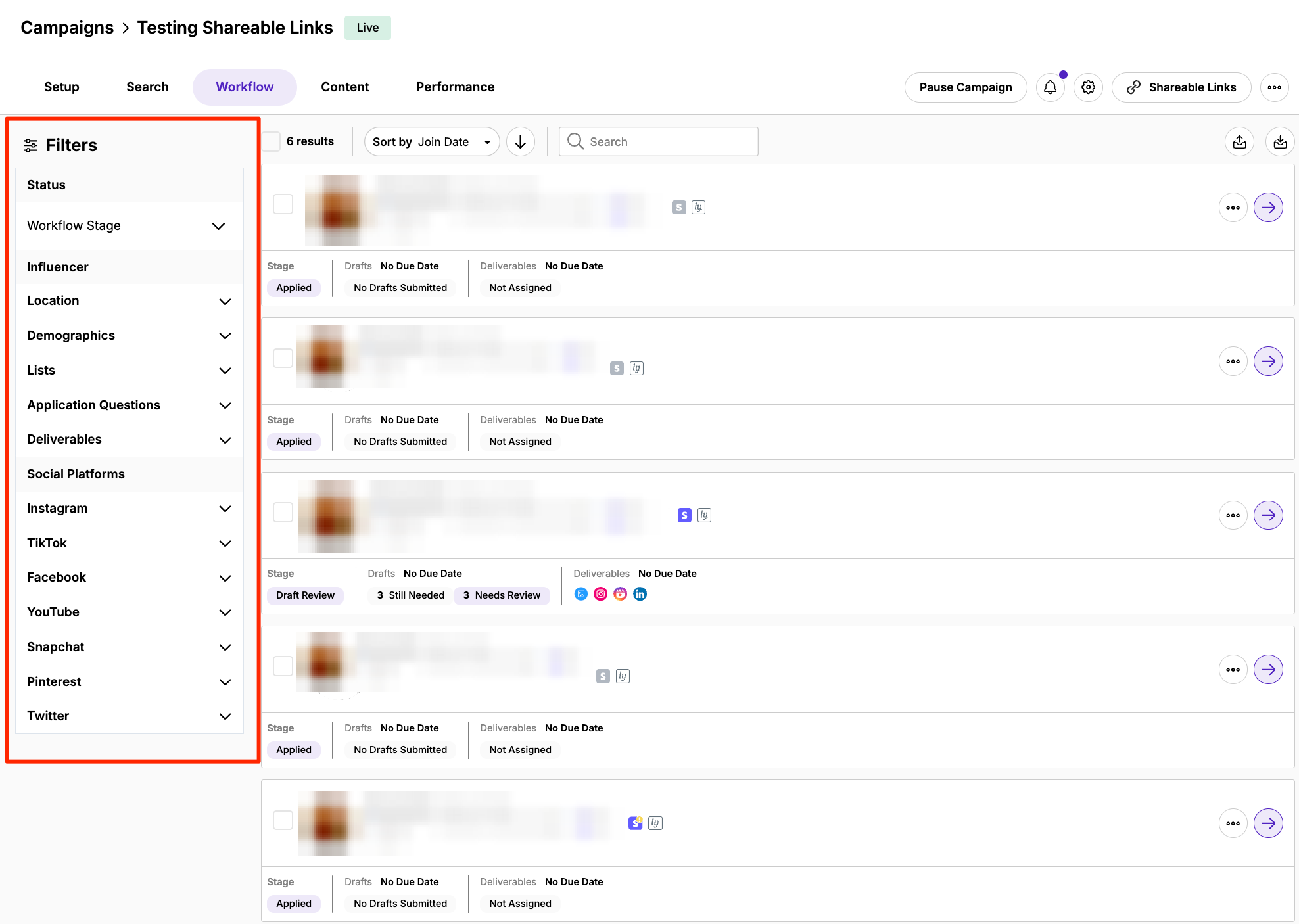 filter-workflow.png