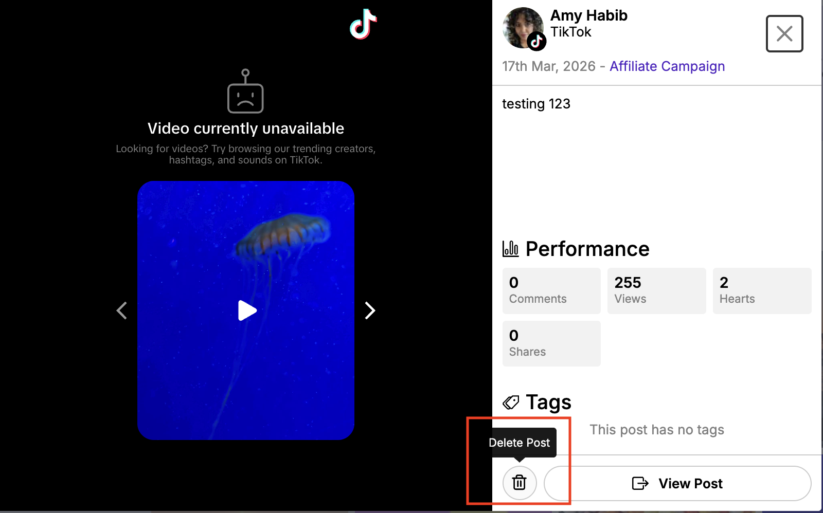 unbind-icon.png