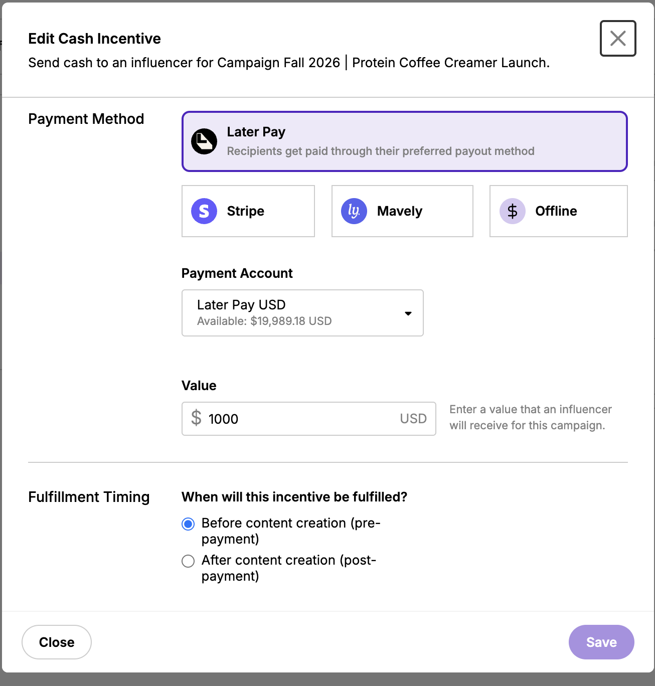 brand-01-configure-later-pay-incentive.png