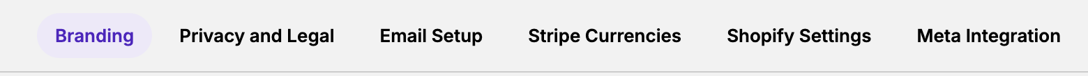 influence-branding.png