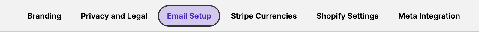 influence-emailsetup.png